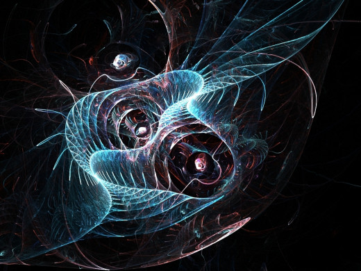 16497 (a): :1280x960